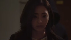 <不速之客>先行版预告片