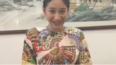 <夺命旅行>拍摄花絮制作特辑之曾泳醍