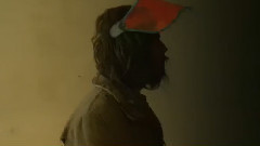 <一个勺子>剧场版预告片