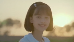 <我的青春期>先行版预告片