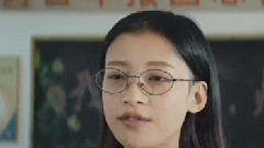 <我的青春期>拍摄花絮制作特辑之中国式英文