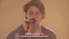 5 Seconds of Summer - Permanent Vacation