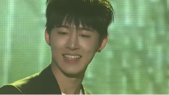 B.I(iKON) - 你不是很好吗