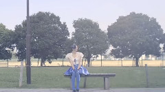 分岛花音 - 君はソレイユ(short ver.)