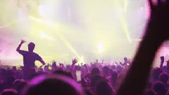 Brennan Heart - Tonight Will Never Die