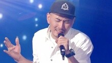 文明真 - 熙啊 不朽的名曲2 现场版 15/10/17