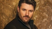 Chris Young - I'm Comin' Over