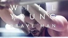 Will Young - Brave Man