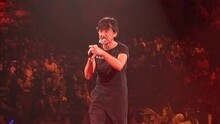 数字人生 子有祥情林子祥演唱会Live 现场版