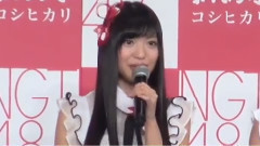 Oricon NewS NGT48北原里英,新米メンバーと共に新潟新米アピール