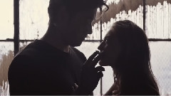 Once A Tree - For You