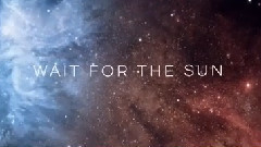 Enya - Echoes In Rain