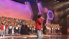 A.B.C-Z - ラブレター