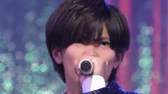 Johnnys Jr. - Monster