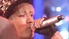 Johnnys Jr. - ミッドナイト.シャッフル