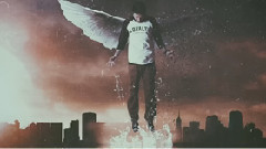 Counting My Blessings