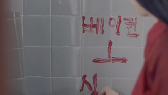 Millones de palabras