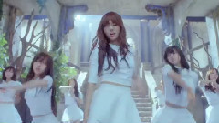 OH MY GIRL - CLOSER