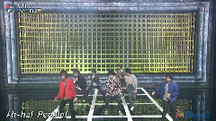 藤谷太辅,Kis-My-Ft2 - AAO