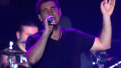 System Of A Down - I.E.A.I.A.I.O.