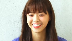 西野七瀬挑戦画画歌