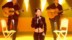 Alizee - 超美法国少女