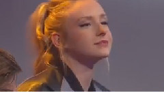 Leslie Clio - Eureka