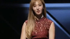 SBS The Rallyist EP01 Yuri Cut