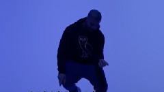 Drake - Hotline Bling
