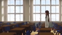 K-ON! - 相遇天使