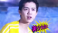 跑男来了3 官方宣传片