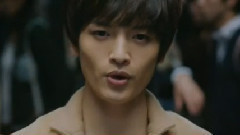 Kis-My-Ft2 - 最後もやっぱり君