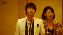 朴有天 - 如果有你在