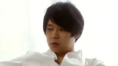 朴有天 - 如果有你在 < 君がいれば ～Beautiful Love～ > E05