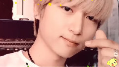 陈秋实 - HAPPY BIRTHDAY