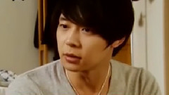 朴有天 - 如果有你在 < 君がいれば ～Beautiful Love～ > E06