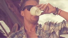 California Dreamin (Radio Edit)