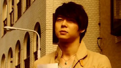 朴有天 - 如果有你在 < 君がいれば ～Beautiful Love～ > E09