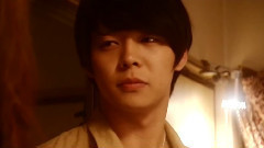 朴有天 - 如果有你在 < 君がいれば ～Beautiful Love～ > E10