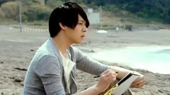 朴有天 - 如果有你在 < 君がいれば ～Beautiful Love～ > E11