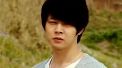 朴有天 - 如果有你在 < 君がいれば ～Beautiful Love～ > E12