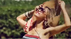 Pool Party (Stereo Faces Remix)