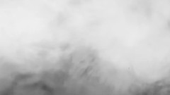 Avatarium - Hypnotized