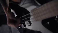 欧美群星 - Odin Owns Ye All