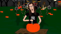 Lamb Of God - Redneck Now You've Got Something to Die For