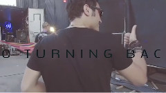 Ummet Ozcan - No Turning Back