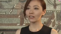 BTV文艺每日文娱播报