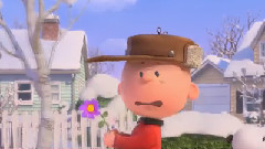 电影<史努比:花生大电影>预告