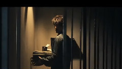 电影<对不起我爱你>精彩片花之武克独白