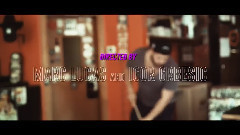 Guè Pequeno - Mollami